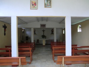 church 014