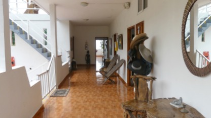 villa-migelita-rooms-and-views-079